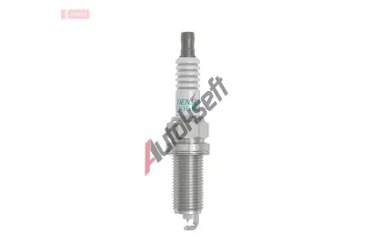 DENSO Zapalovací svíčka Super Ignition Plug DEN FK16HR11, FK16HR11 DENSO Zapalovací svíčka Super Ignition Plug DEN FK16HR11, FK16HR11