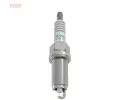 DENSO Zapalovací svíčka Super Ignition Plug DEN FK16HR11, FK16HR11