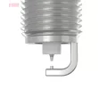 DENSO Zapalovací svíčka Super Ignition Plug DEN FK16HR11, FK16HR11