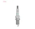 Zapalovac svka DENSO ‐ DEN FK16R-A8