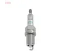 DENSO Zapalovac svka Super Ignition Plug DEN FK16R-A8, FK16R-A8