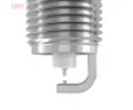 DENSO Zapalovac svka Super Ignition Plug DEN FK16R-A8, FK16R-A8