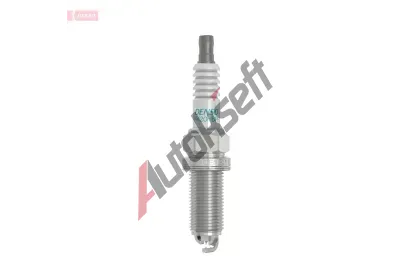 DENSO Zapalovac svka Super Ignition Plug DEN FK20HBR-J8, FK20HBR-J8