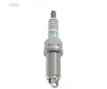 DENSO Zapalovac svka Super Ignition Plug DEN FK20HBR-J8, FK20HBR-J8