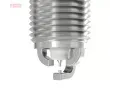 DENSO Zapalovac svka Super Ignition Plug DEN FK20HBR-J8, FK20HBR-J8