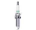 Zapalovac svka DENSO ‐ DEN FK20HBR11