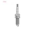 DENSO Zapalovac svka Super Ignition Plug DEN FK20HBR11, FK20HBR11