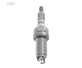 DENSO Zapalovac svka Super Ignition Plug DEN FK20HBR11, FK20HBR11