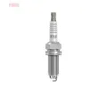 Zapalovac svka DENSO ‐ DEN FK20HBR8
