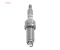 DENSO Zapalovac svka Super Ignition Plug DEN FK20HBR8, FK20HBR8