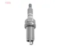 DENSO Zapalovac svka Super Ignition Plug DEN FK20HQR8, FK20HQR8