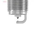 DENSO Zapalovac svka Super Ignition Plug DEN FK20HQR8, FK20HQR8