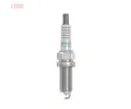 DENSO Zapalovac svka Super Ignition Plug ‐ DEN FK20HR-A8