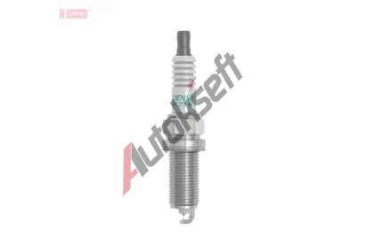DENSO Zapalovac svka Super Ignition Plug DEN FK20HR-A8, FK20HR-A8