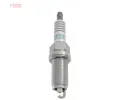 DENSO Zapalovac svka Super Ignition Plug DEN FK20HR-A8, FK20HR-A8