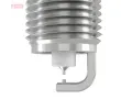 DENSO Zapalovac svka Super Ignition Plug DEN FK20HR-A8, FK20HR-A8