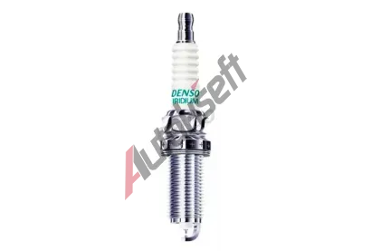 DENSO Zapalovac svka Super Ignition Plug DEN FK20HR11, FK20HR11