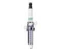Zapalovac svka DENSO ‐ DEN FXE16HE11