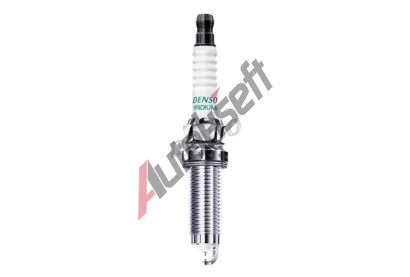DENSO Zapalovac svka Super Ignition Plug DEN FXE16HE11, FXE16HE11