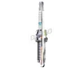 DENSO Zapalovac svka Super Ignition Plug DEN FXE20HE11, FXE20HE11