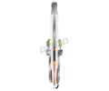 DENSO Zapalovac svka Super Ignition Plug DEN FXE20HE11, FXE20HE11