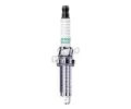 DENSO Zapalovac svka Super Ignition Plug ‐ DEN FXE22HR11