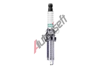 DENSO Zapalovac svka Super Ignition Plug DEN FXE24HR11, FXE24HR11