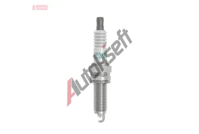 DENSO Zapalovac svka Super Ignition Plug DEN FXU16HR11, FXU16HR11