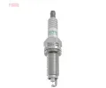 DENSO Zapalovac svka Super Ignition Plug DEN FXU16HR11, FXU16HR11