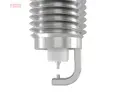 DENSO Zapalovac svka Super Ignition Plug DEN FXU16HR11, FXU16HR11