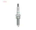 Zapalovac� sv��ka&nbsp;DENSO&nbsp;&dash;&nbsp;DEN GX8-1