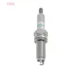 DENSO Zapalovac� sv��ka Iridium DEN GX8-1, GX8-1