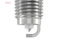 DENSO Zapalovac� sv��ka Iridium DEN GX8-1, GX8-1