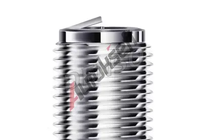 DENSO Zapalovac svka Iridium Racing DEN IK01-27, IK01-27