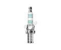 DENSO Zapalovac svka Iridium Racing ‐ DEN IK02-27
