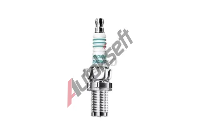 DENSO Zapalovac svka Iridium Racing DEN IK02-27, IK02-27
