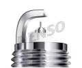 DENSO Zapalovac svka Iridium Power ‐ DEN IK16L