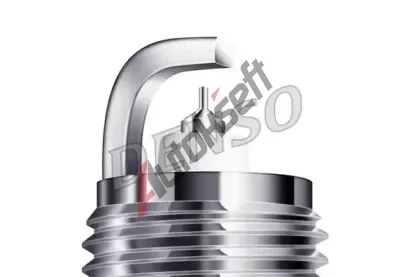 DENSO Zapalovac svka Iridium Power DEN IK16L, IK16L
