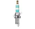 DENSO Zapalovac svka Iridium Power DEN IK16L, IK16L