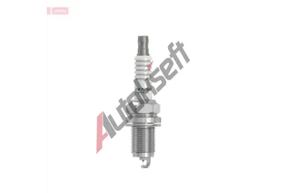 DENSO Zapalovac svka Iridium TT DEN IK16TT, IK16TT