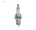 DENSO Zapalovac svka Iridium TT DEN IK16TT, IK16TT