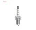 DENSO Zapalovac svka Iridium Power DEN IK16, IK16