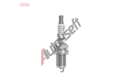 DENSO Zapalovac svka Iridium TT DEN IK20TT, IK20TT