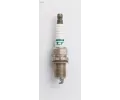 DENSO Zapalovac svka Iridium TT DEN IK20TT, IK20TT