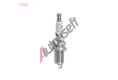 DENSO Zapalovac svka Iridium TT DEN IK22FTT, IK22FTT