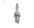 DENSO Zapalovac svka Iridium TT DEN IK22FTT, IK22FTT