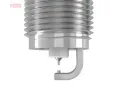 DENSO Zapalovac svka Iridium TT DEN IK22FTT, IK22FTT