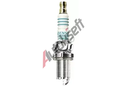 DENSO Zapalovac svka Iridium Power DEN IK24, IK24
