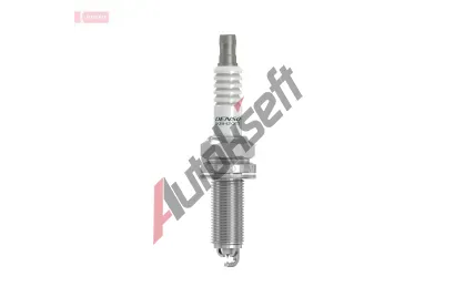 DENSO Zapalovac svka Iridium TT DEN IKBH20TT, IKBH20TT