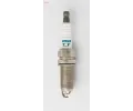 DENSO Zapalovac svka Iridium TT DEN IKBH20TT, IKBH20TT